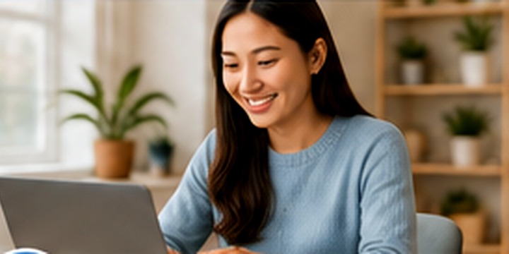 Client Readiness File service image