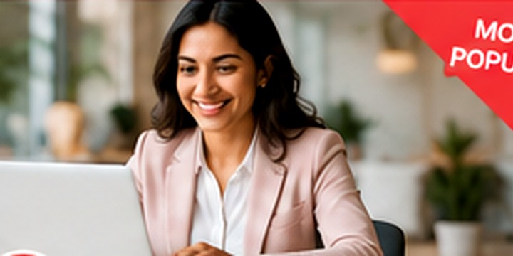 Team / Brokerage Desk service image