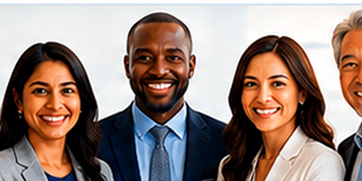 Overflow Support Desk service image